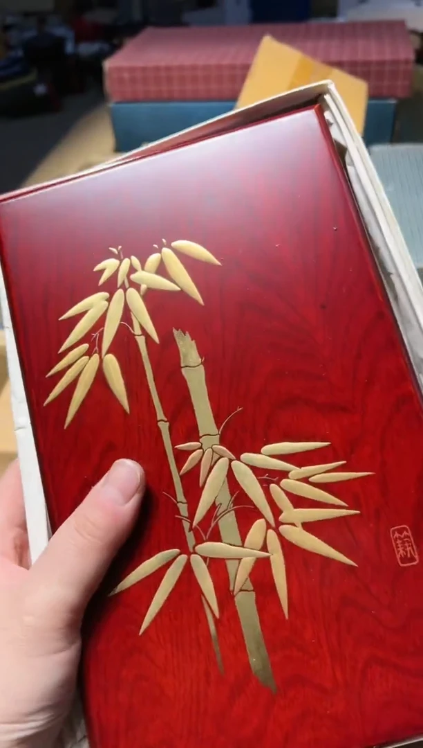 【闪购商品】瓷片好好好好好好好好好好好好