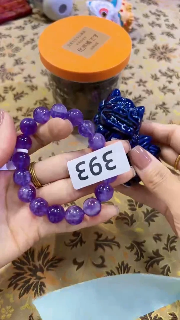 瓷片陶茶666文玩周边多人