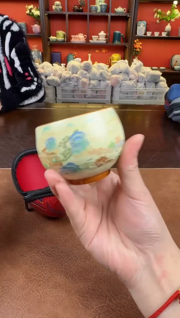 【闪购商品】滕王阁主人杯11111111111111