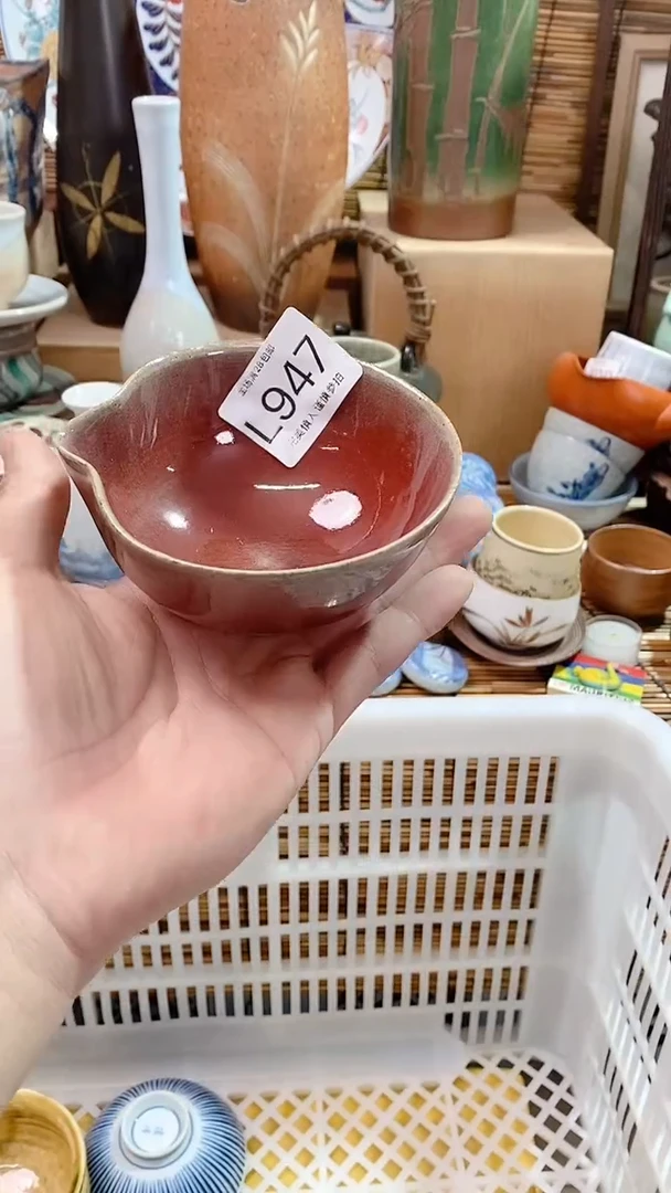 【闪购商品】陶瓷茶具瓷器满28包邮