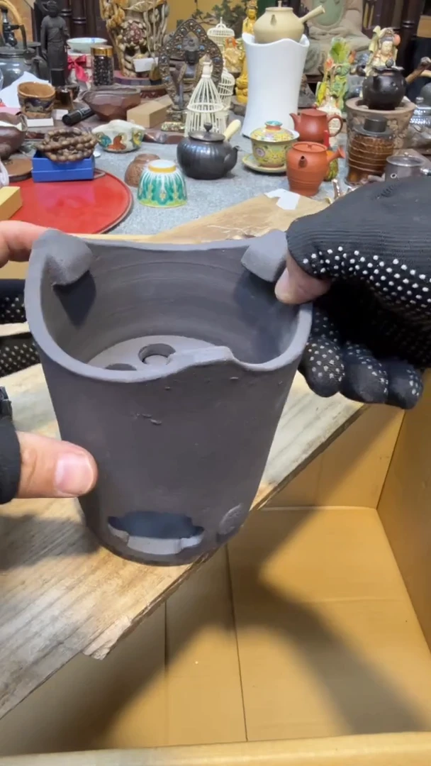 瓷片瓷瓷瓷瓷瓷瓷瓷瓷瓷瓷