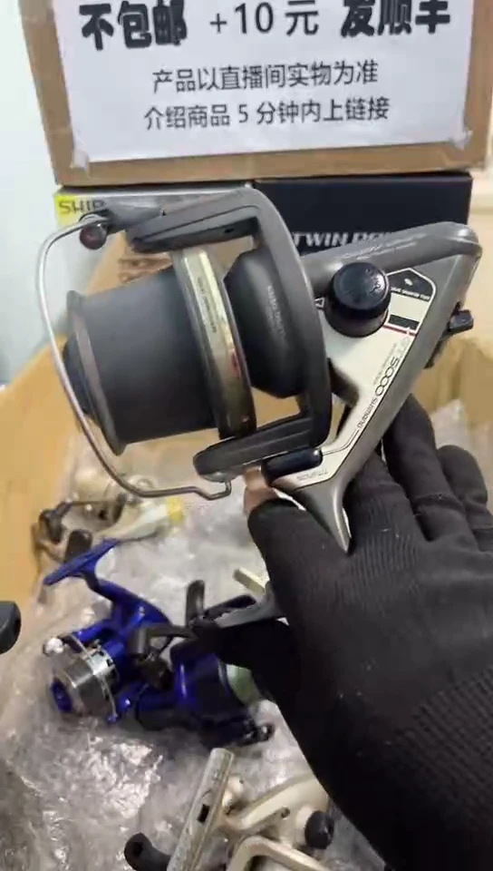 **直播间讲解为准；看清楚再下单如有拆卸不退不换，微瑕孤品