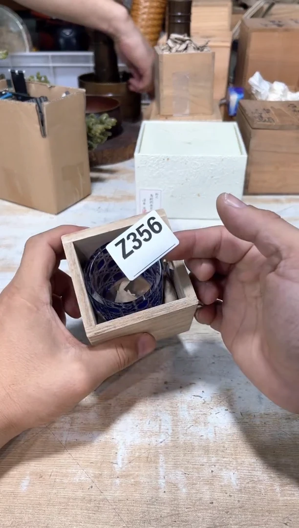 瓷片Y***M直播定闪专用链接88888
