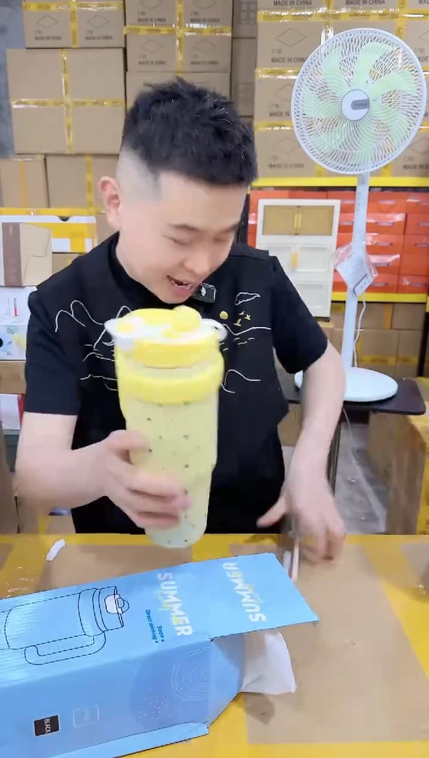 NS-C70（破损退款不补发介意勿拍）