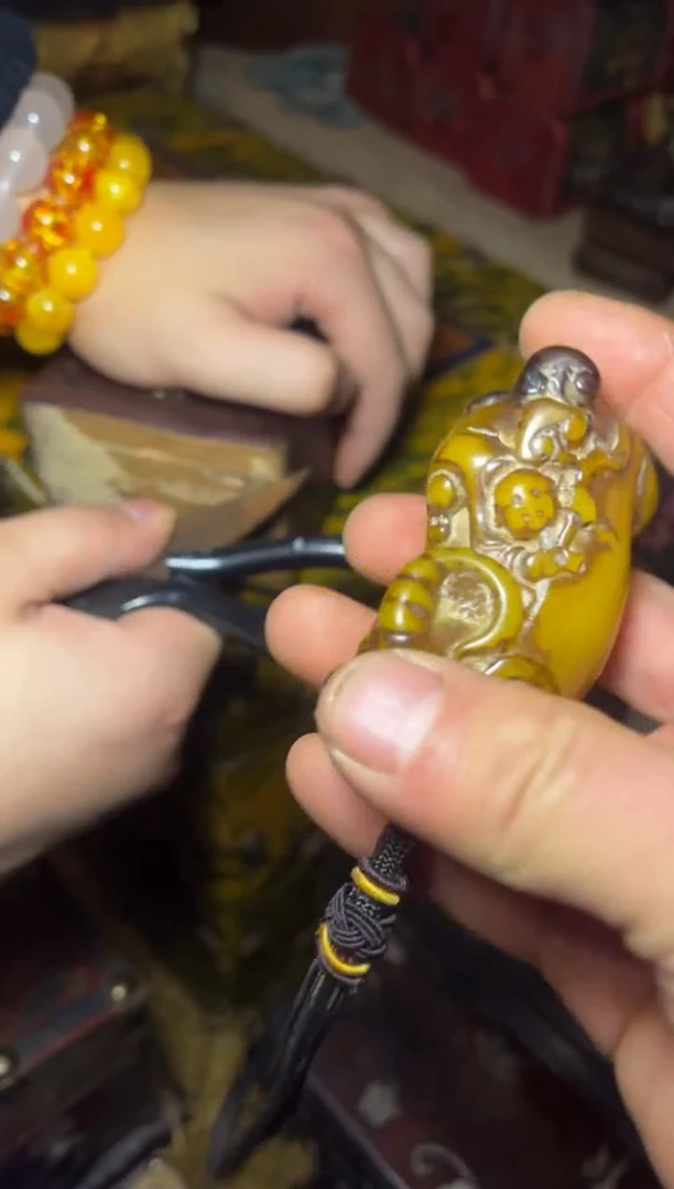 木---------------------福利-----------------------