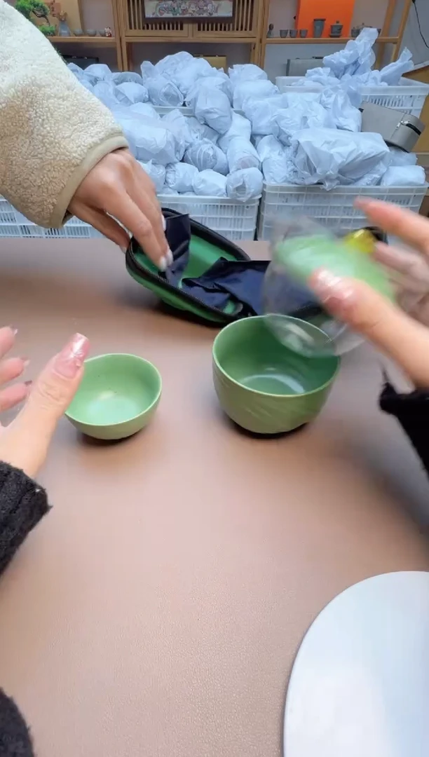 【闪购商品】其他瓷制品S1111111111111