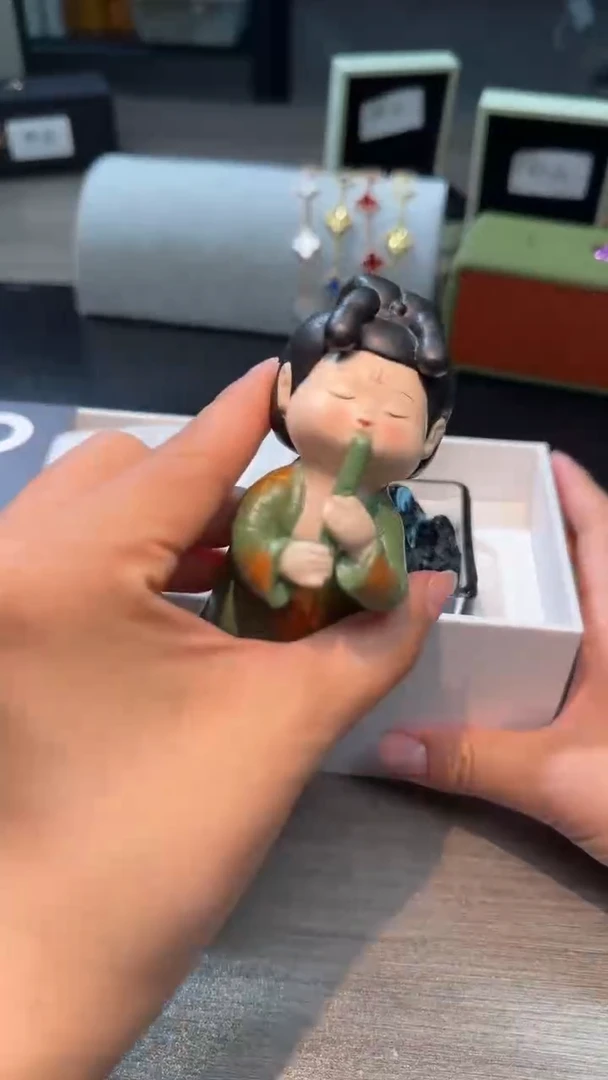 瓷片瓷片瓷片瓷片瓷片