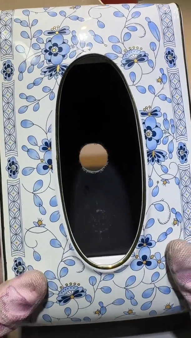 【闪购商品】瓷片111111111111111