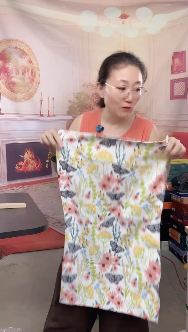 你好你好你好你好