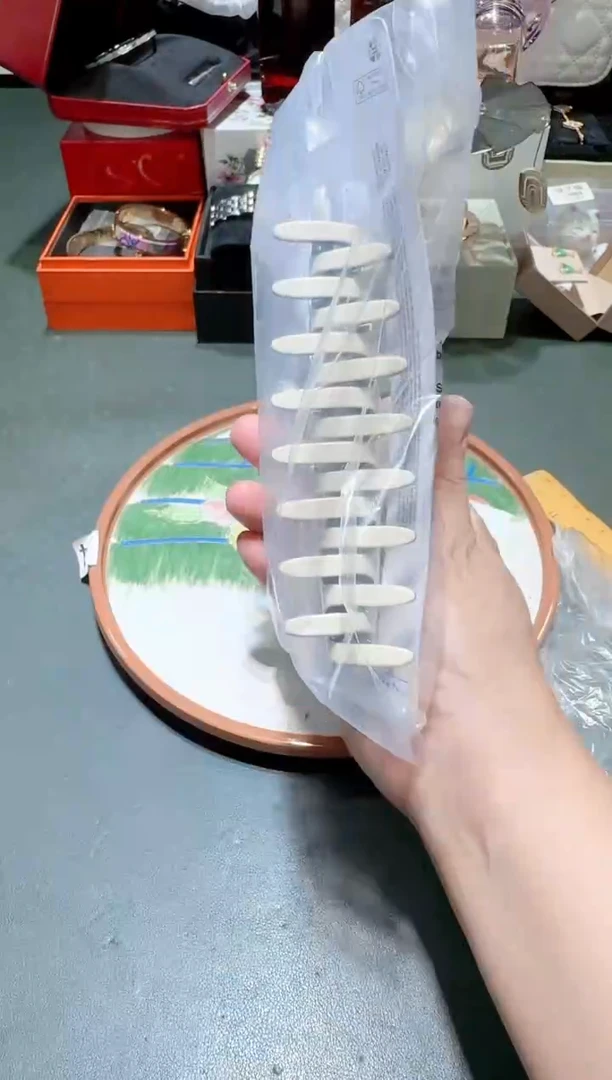 瓷片1111111111111@@1