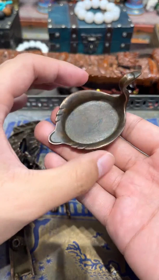 Q刘哥高端专属精品1