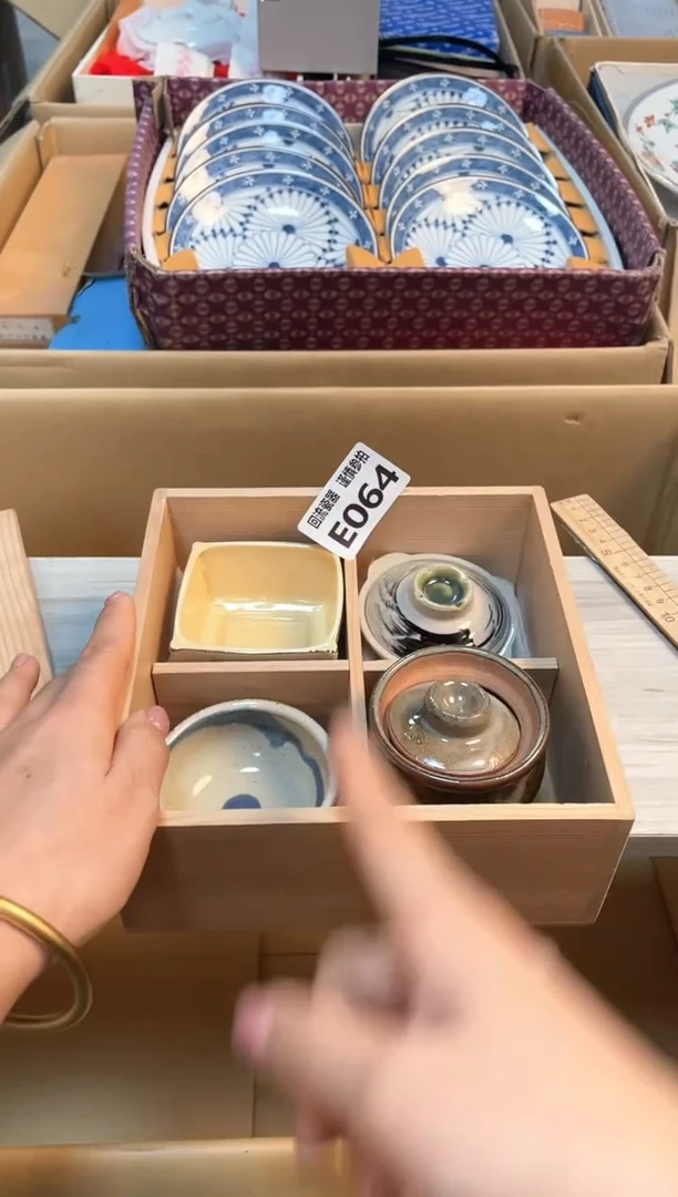 【闪购商品】闪购闪购闪购闪购