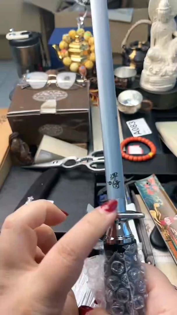 【闪购商品】瓷片MDP炎美杂货铺质量保证