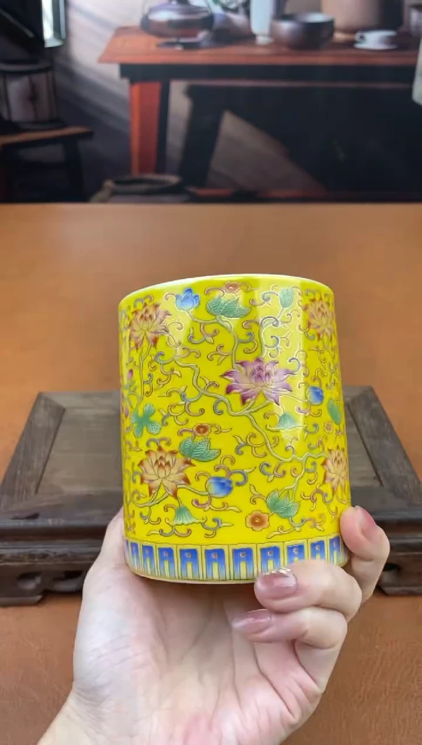 【闪购商品】陶禧茶器闪购福利V