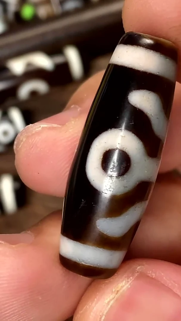 玛瑙/玉髓颈饰未镶嵌51574