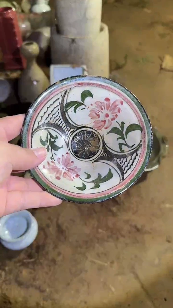 摆件瓷器瓷器瓷器瓷器