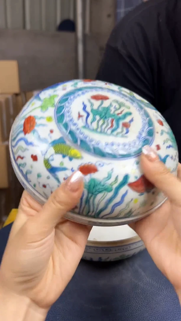 陶瓷工艺精品摆件陶瓷工艺精品摆件