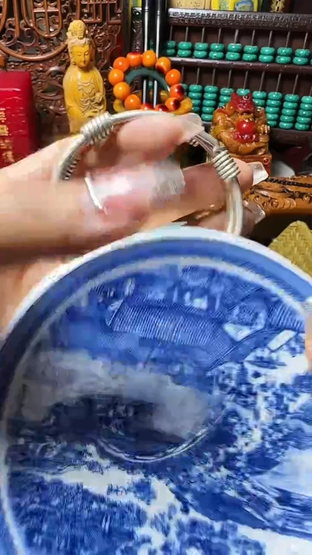 瓷器瓷器瓷器瓷器瓷器