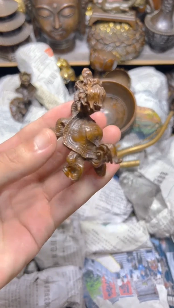 点击链接下单即可