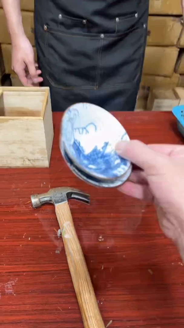 其他其他其他其他（不带礼盒）