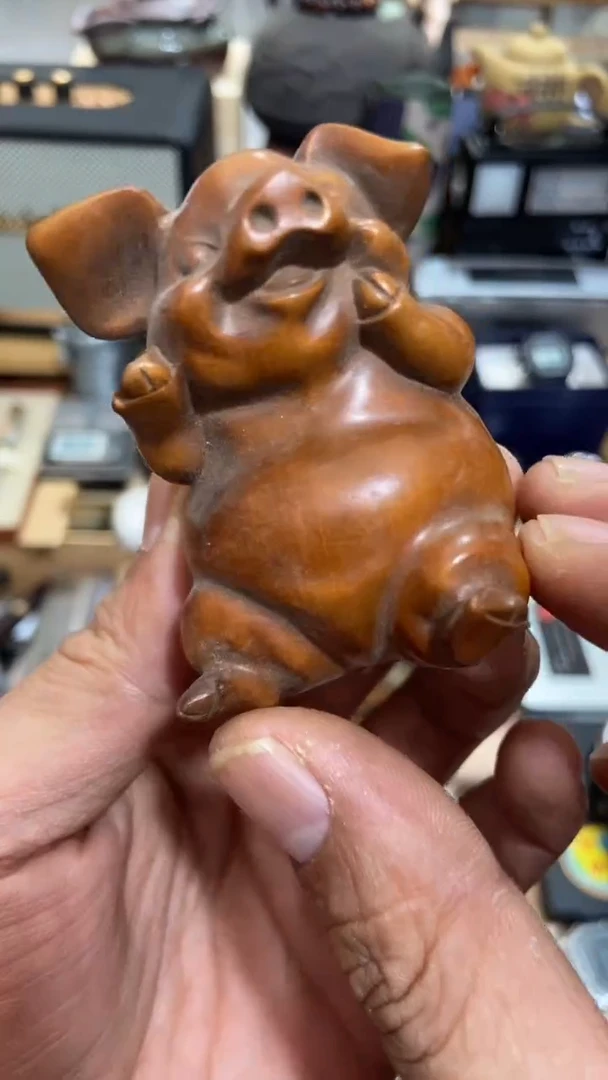 瓷片闪购商品  如图所示