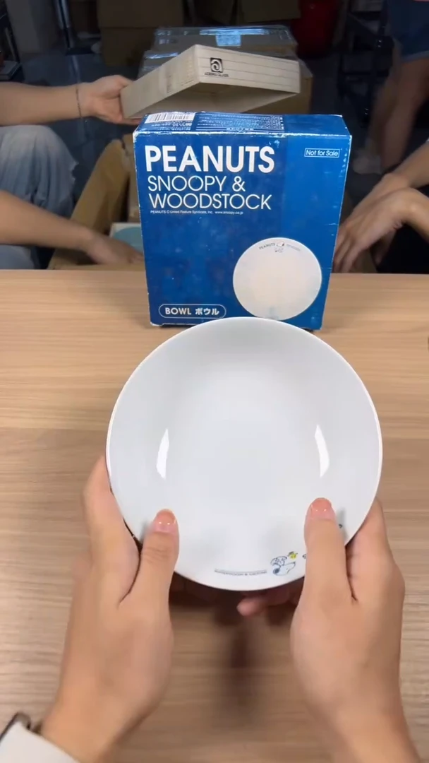 茶道陶瓷茶具套装
