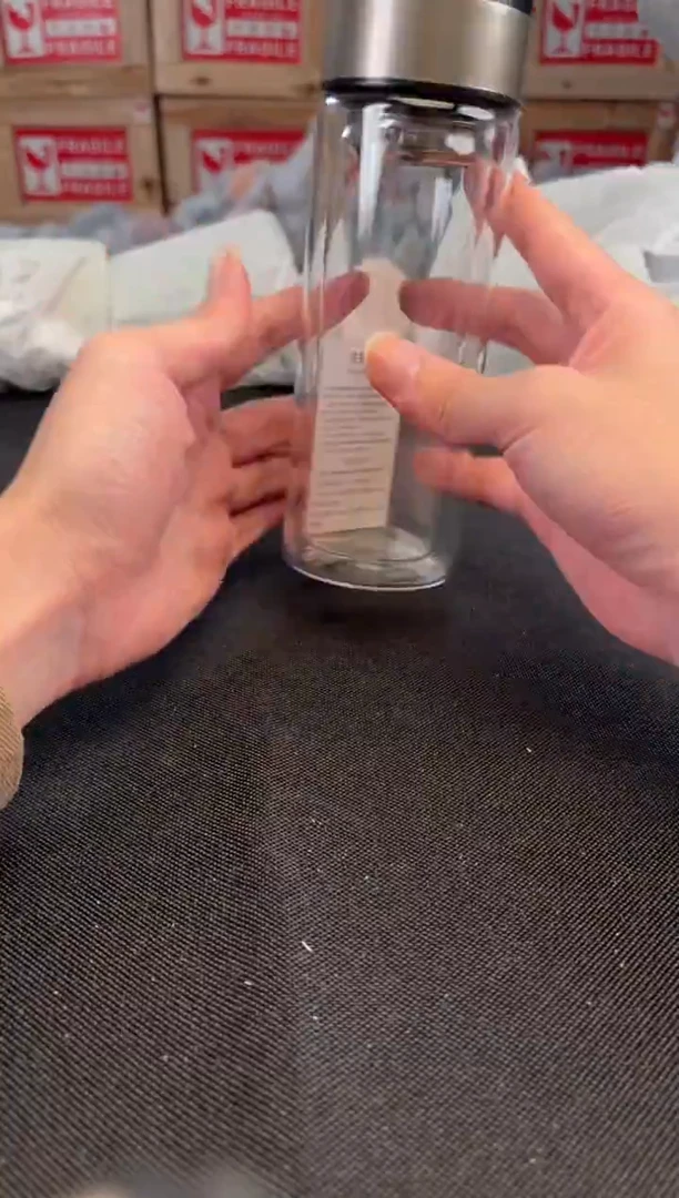 抖音商城直播闪购商品@@