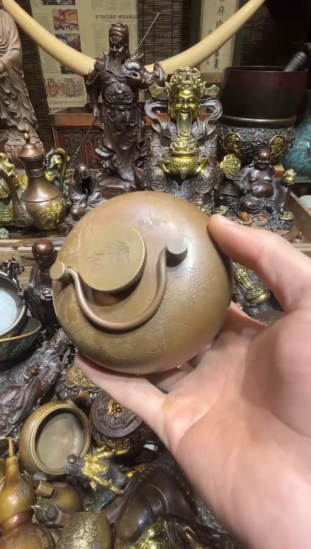 铜铜铜铜铜铜铜铜