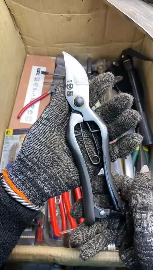 ～***~五金园艺农具厨具工具闪购