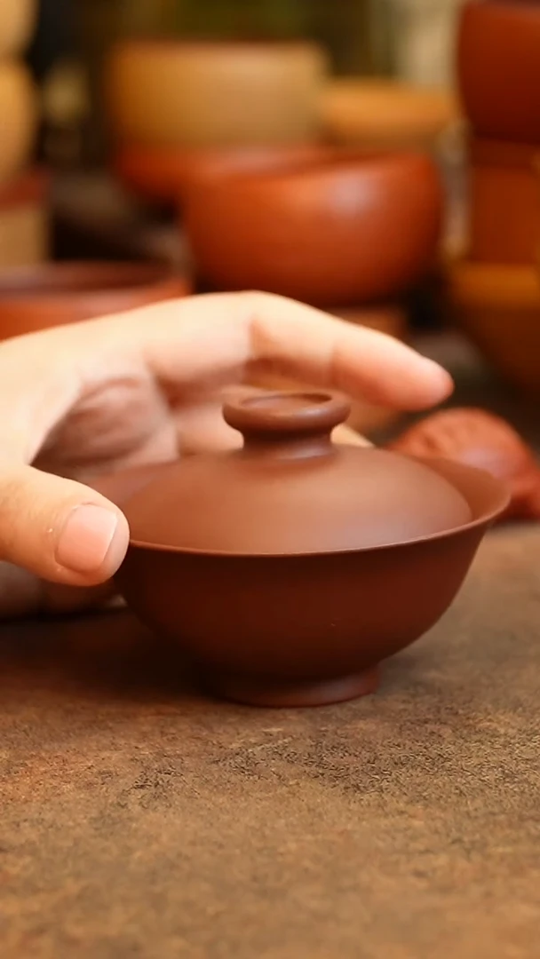 茶杯紫砂11111111111111