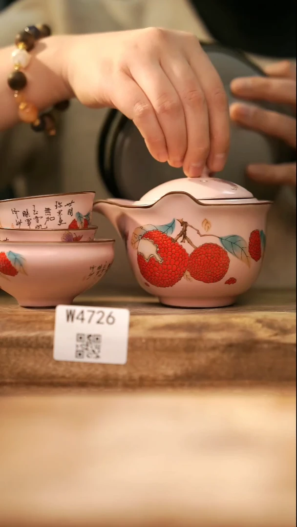 【经典福利】/ 旅行套@@W4726