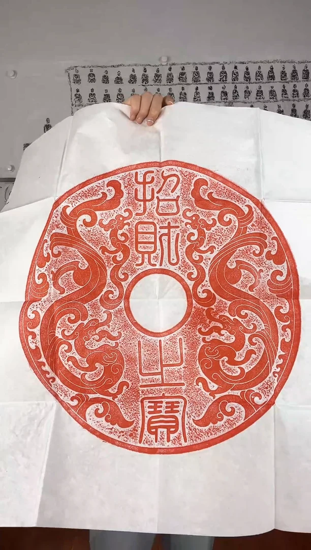 昌化石印石1111111111