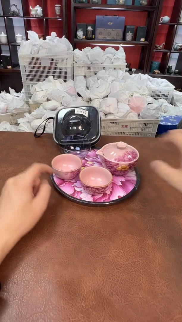 【闪购商品】111111111111111