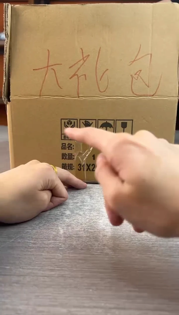 3787594097225760851