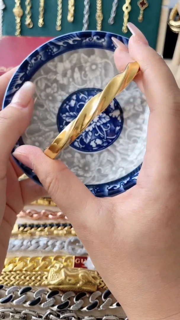瓷片AAAAAAAAAAAAAAA