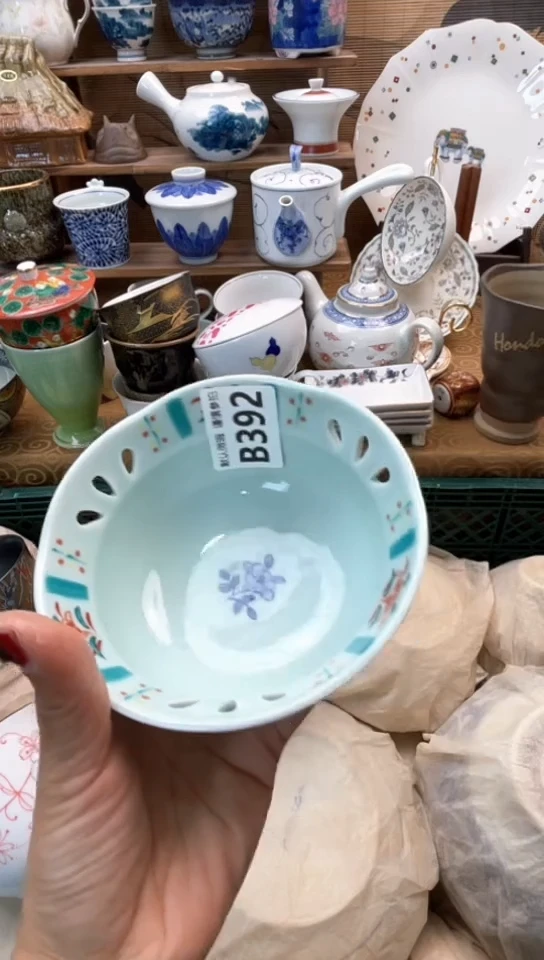 【闪购商品】瓷片闪购闪购闪购闪购