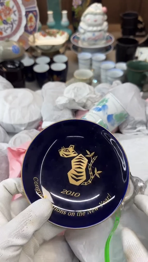 茶盏神*瓷器瓷器瓷器瓷器