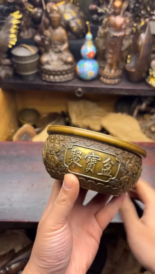 小周专属精选链接