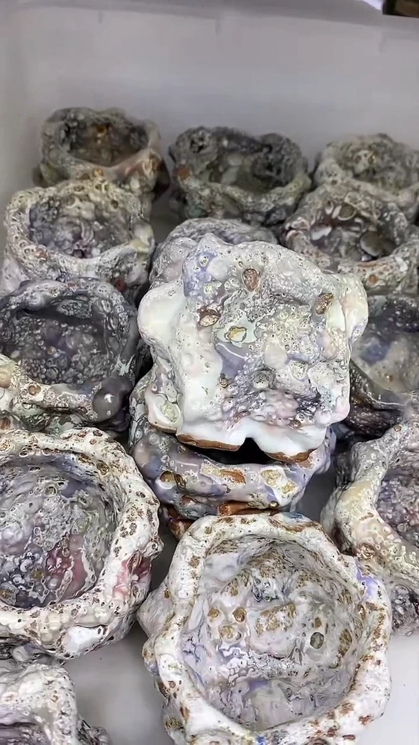 【闪购商品】瓷片陶瓷茶器孤品36