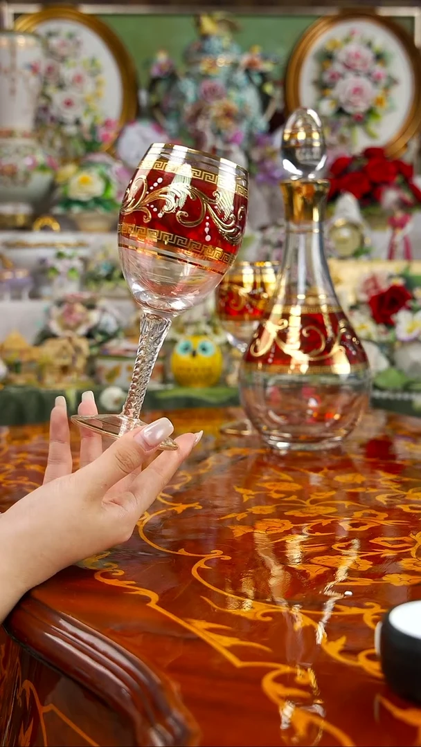 骨瓷米多家中古瓷器如图所示53