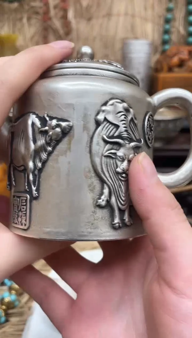 【闪购商品】闪购商品，如图所示闪购商品，如图所示