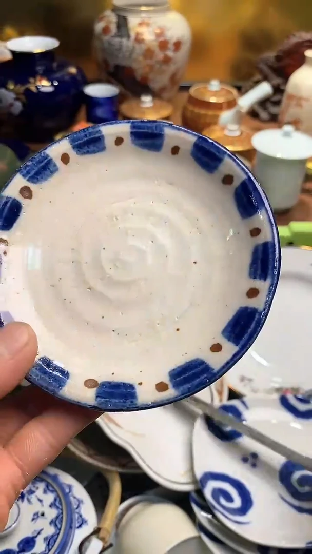 瓷片我****北666666666666   374