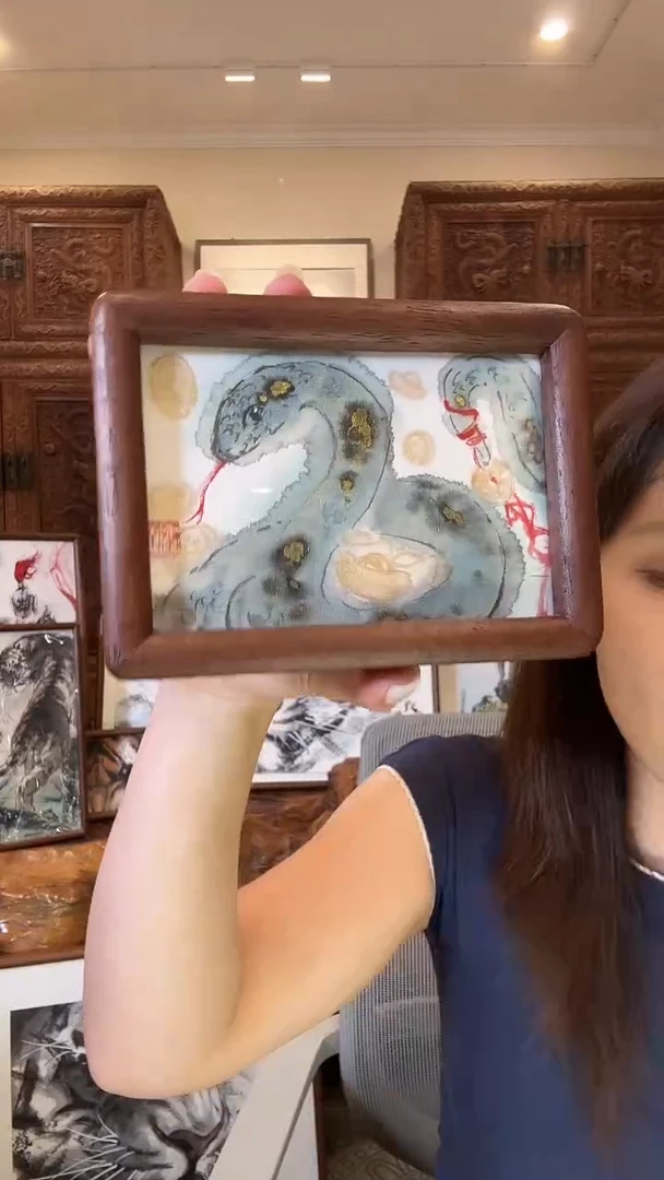 国画大*承言承言承言承言