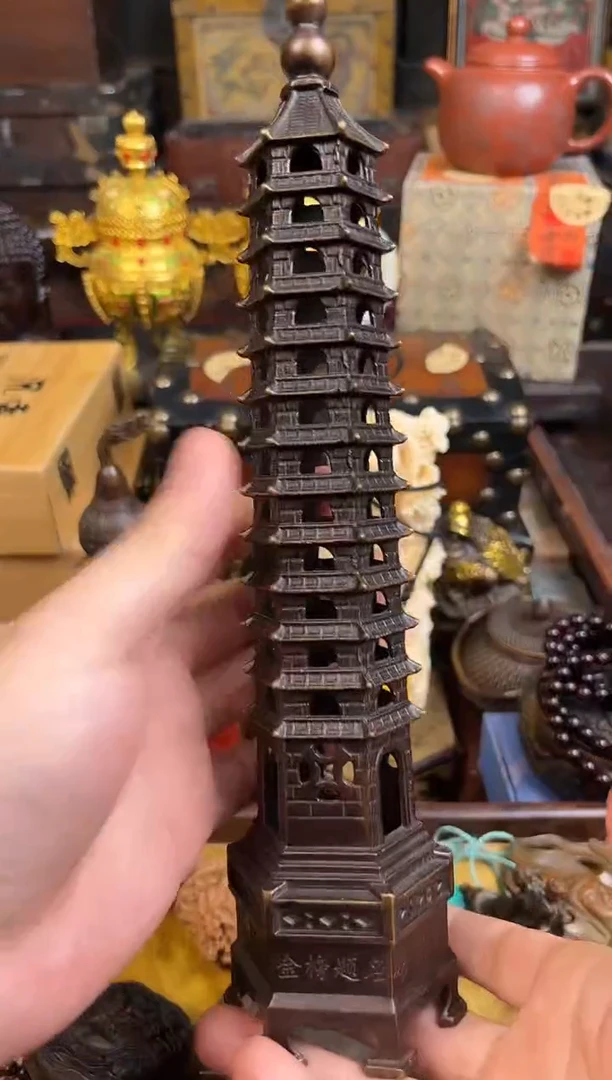 锦华斋百货专属闪购26