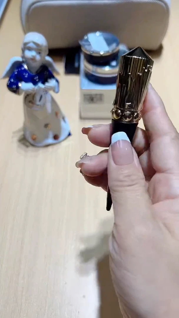 钛合金锅碗147瓢盆一件不留@@1