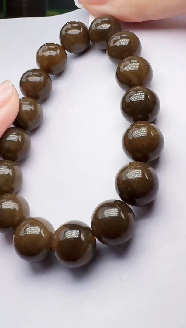 定制和田玉玉见匠心甄选天然和田玉（拍一发一）