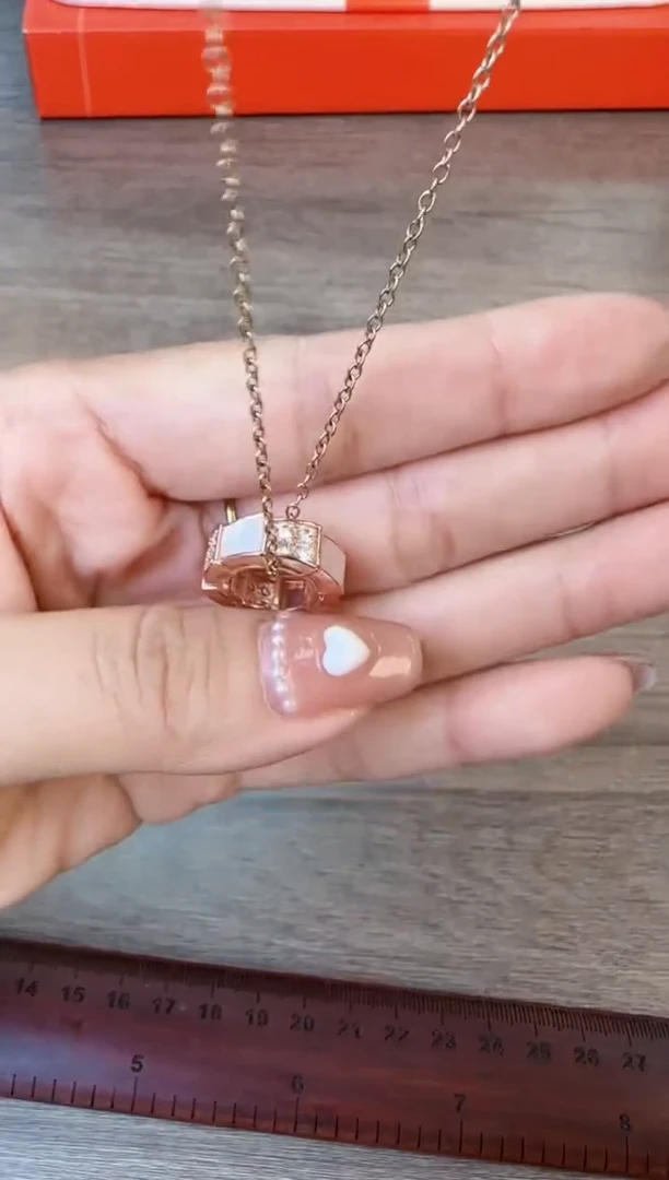 瓷片全场换新地板价@@CQ1430