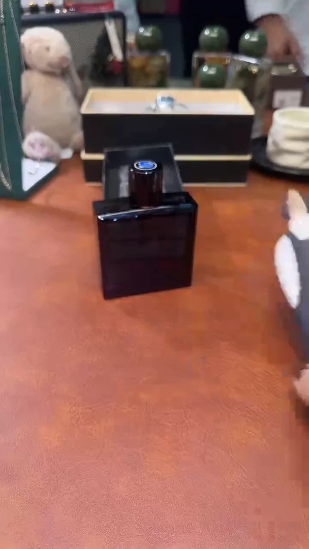 瓷器瓷器瓷器瓷器瓷器瓷器瓷器瓷器