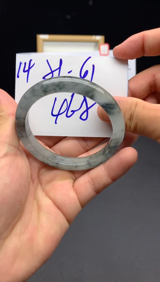 时尚高冰手镯专拍【直播专用链接】