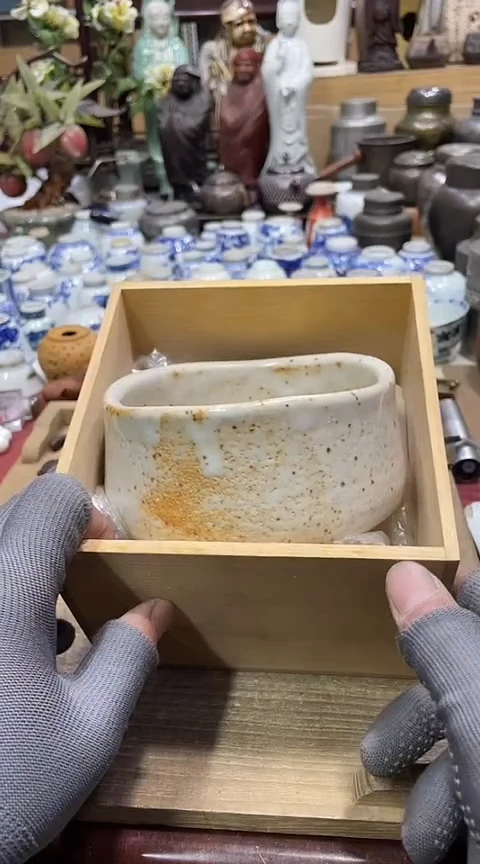 【闪购商品】发发发发发发发发发发